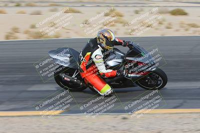 media/Jan-19-2024-Apex Assassins-CVMA Friday (Fri) [[74e94f2102]]/Trackday 1/Session 2 (Turn 12 Inside)/